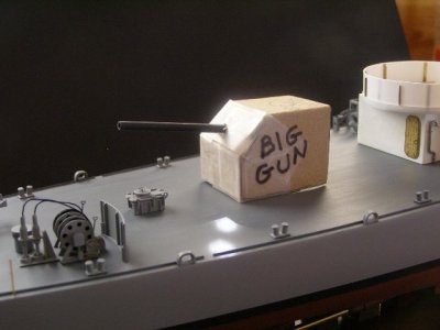 685-73.JPG