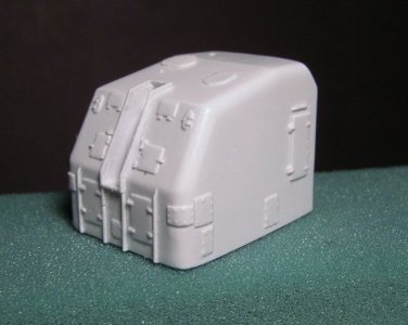 685-79.jpg