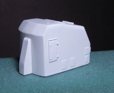 685-80.jpg