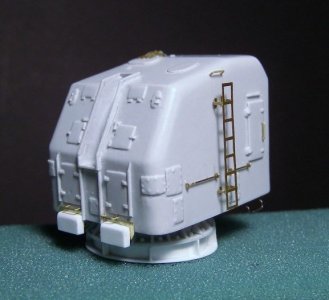 685-81.jpg