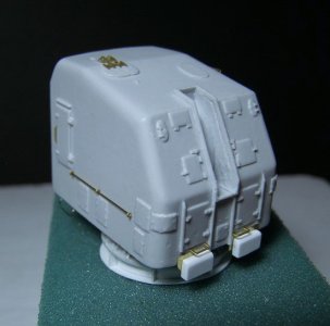 685-82.jpg
