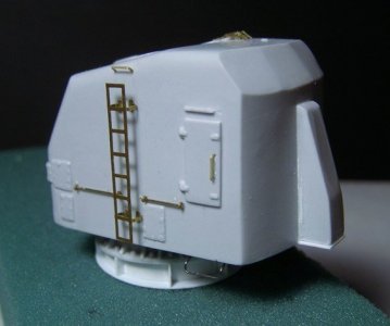 685-83.jpg