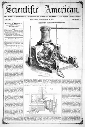 image-0362a5b4.webp image-0362a5b4.webp