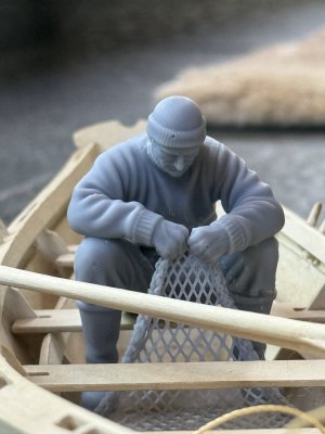 IMG_7538.jpeg
