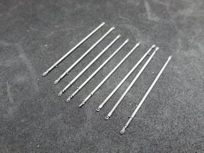 103a.JPG