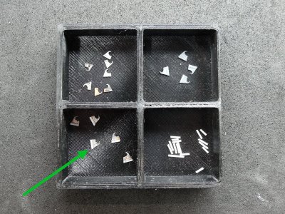 103e.JPG