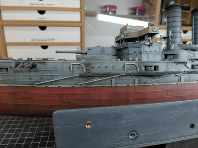 103g.JPG