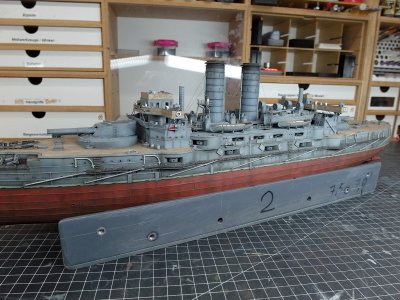 103i.JPG