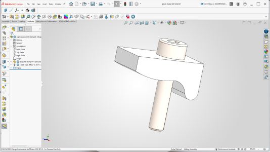 planking clamp.png