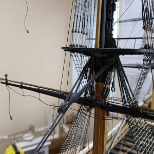 IMG20260612080848.jpg
