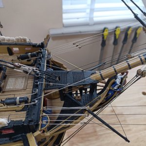IMG20260613121206.jpg