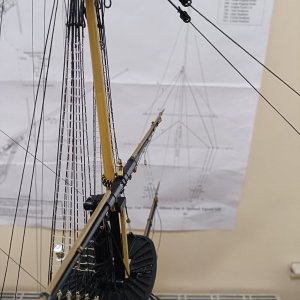 IMG20260613121256.jpg