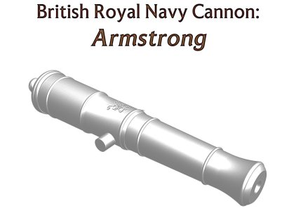 Armstrong Pattern.jpg Armstrong Pattern.jpg