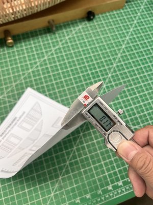 2_副本.jpg 2_副本.jpg