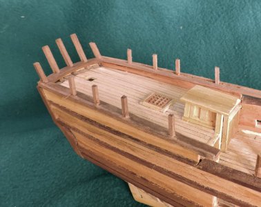 cap rail 33.jpg