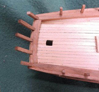 cap rail 34.jpg