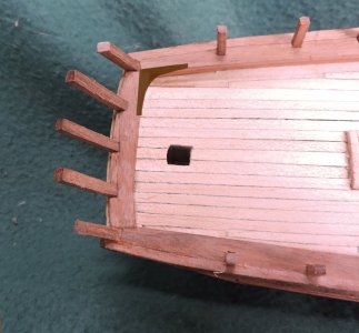 cap rail 35.jpg