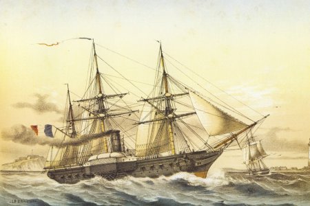 Lebreton_engraving-26.jpg