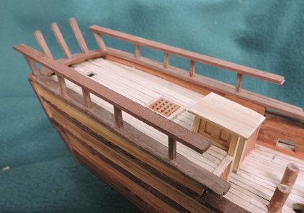 cap rail 37.jpg