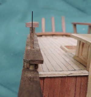 cap rail 38.jpg