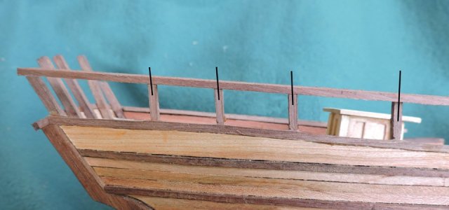 cap rail 39.jpg