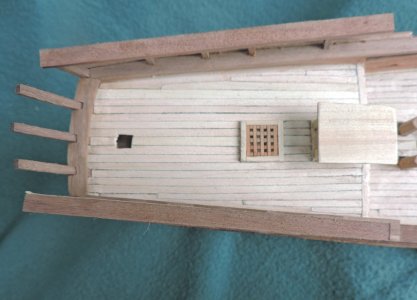cap rail 40.jpg