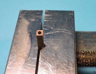 cap rail 41.jpg
