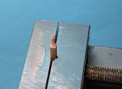 cap rail 42.jpg