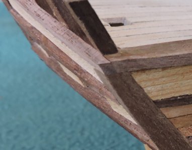 cap rail 43.jpg