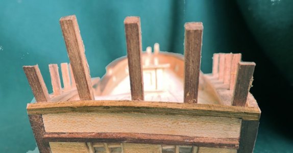 cap rail 44.jpg