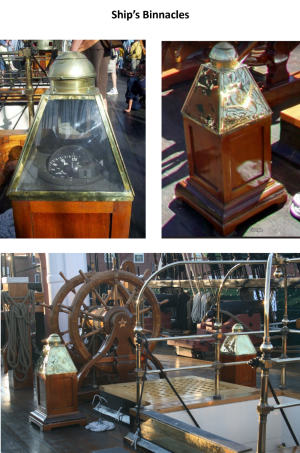 Ship's Binnacles 1.png Ship's Binnacles 1.png