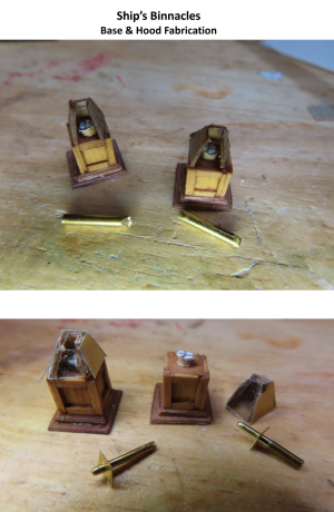 Ship's Binnacles 3.png Ship's Binnacles 3.png