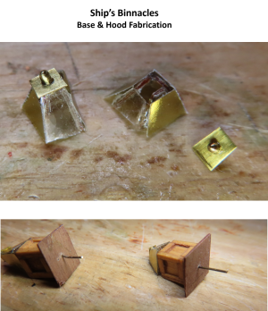 Ship's Binnacles 4.png Ship's Binnacles 4.png