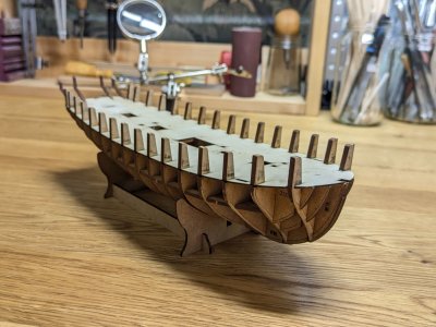 HM_Sherbourbe_Keel_and_Bulkheads.jpg