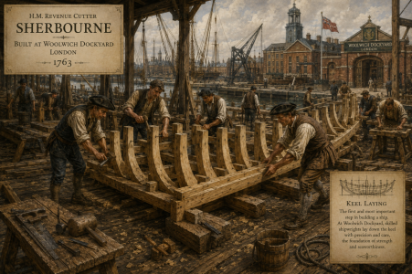 Sherbourne_Keel_Laying_1763.png