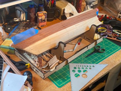 IMG_0246.jpeg IMG_0246.jpeg