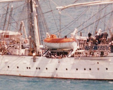 lifeboat.jpg lifeboat.jpg