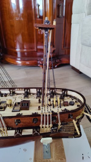 IMG20260614165808.jpg