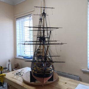 IMG20260614161534.jpg