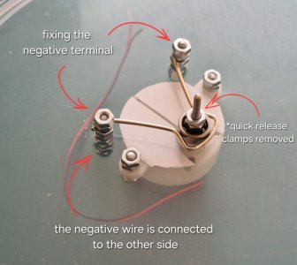 Alert 2536.jpg