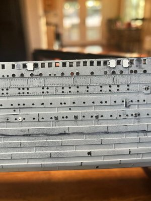 Hull Doors 2.jpg