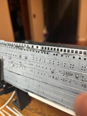 Hull Doors 3.jpg