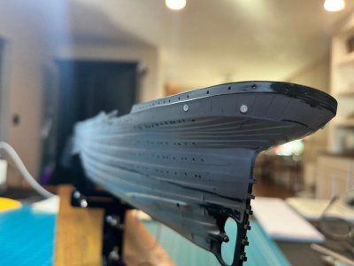 Transom 1.jpg