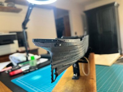 Transom 2.jpg
