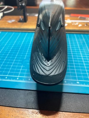 Transom Pad Eyes.jpg