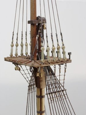1604-foremat-trinquita--STANDING rigging (17).jpg 1604-foremat-trinquita--STANDING rigging (17).jpg