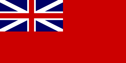1781520134939.png 1781520134939.png