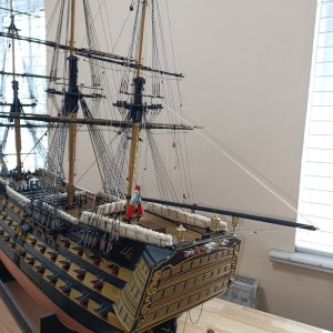 IMG20260615093446.jpg