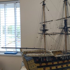 IMG20260615101517.jpg