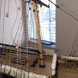 IMG20260615101527.jpg